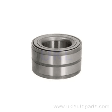 UKL Front Rear bearing 713618990 VKBA6828 R16976